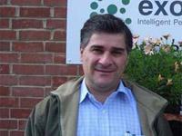 El proyecto del Académico Tomislav Curkovic, que busca controlar el desarrollo de pestes en los frutales y viñas, es una de las dos iniciativas adjudicadas en la Facultad de Cs. Agronómicas