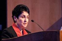 La Directora del proyecto fue la académica Dra. María Teresa Varnero del Centro Agrimed de la Facultad de Ciencias Agronómicas.