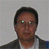 Profesor Nelson Díaz P.