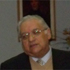 Dr. Roberto H, González R.