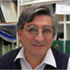 Manuel Pinto C.