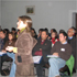 Curso