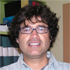 Erwin Aballay