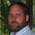 Ian Homer B.