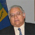 Profesor Roberto H. González R.