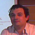 Profesor Luis Morales