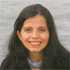 Roxana Bórquez