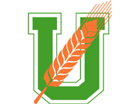 Ingeniería Agronómica acreditada por el máximo periodo (2010-2017)