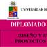 Diplomado: Formación de capacidades para la presentación y evaluación de proyectos de innovación