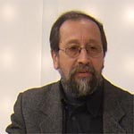 Prof. Luis González F.