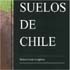 Suelos de Chile